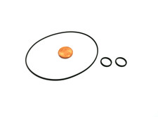 Kit Cinghia per Carrozzeria