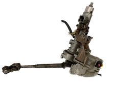 CITY STERZO SERVOSTERZO