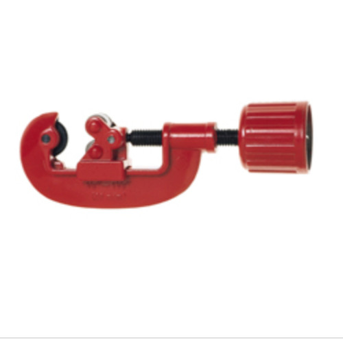 Tagliatubo mano - pg, a