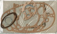 1950's -1960's Malanca 50cc