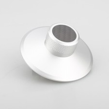 Stabilizzatore Disco Alluminio