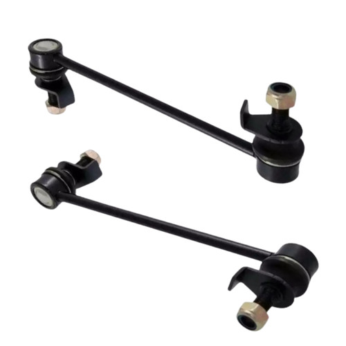 Coppia maglie drop bar