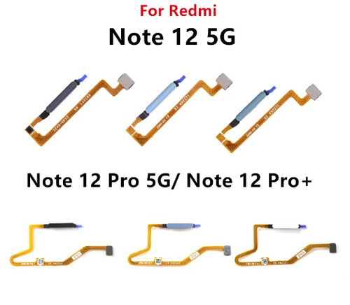Per xiaomi redmi note - per,