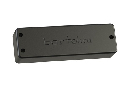 Bartolini mk5cbc cort - bartolini,