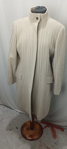 Articolo d2628 cappotto donna