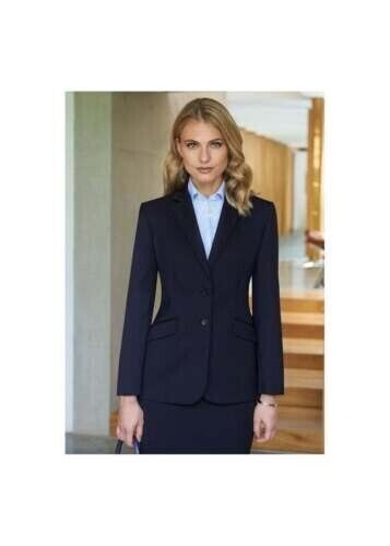 Giacca brook taverner - giacca,