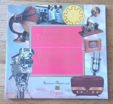 Radio e televisione