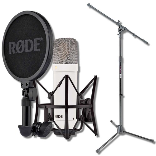 Rode nt1 signature series - series,