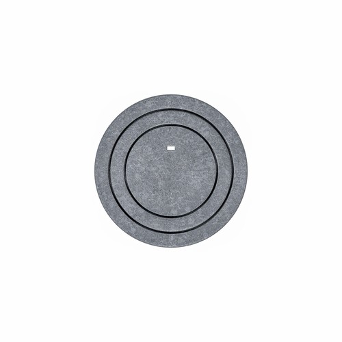 Anelli per forno fuoco - , anello