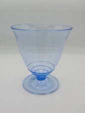 Vittorio Zecchin M.V.M vaso a