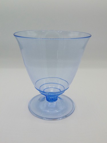 Vittorio zecchin vaso - vittorio,