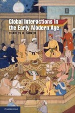 Global Interactions in the