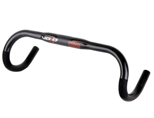 Manubrio corsa itm volo - ,