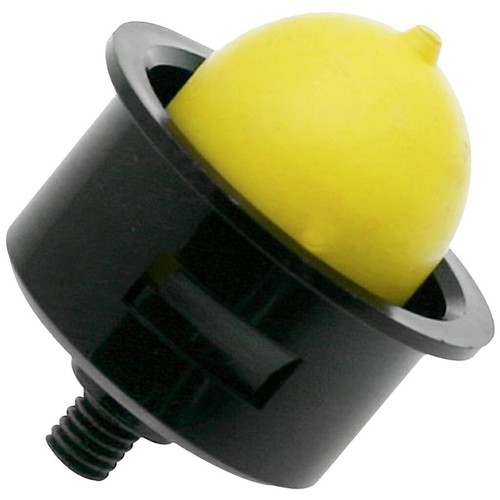 Ngp topower daye primer - -,