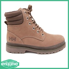 Scarponcini uomo Helly Hansen