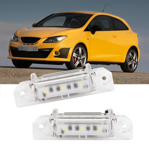 Adatto per seat ibiza - seat, 4