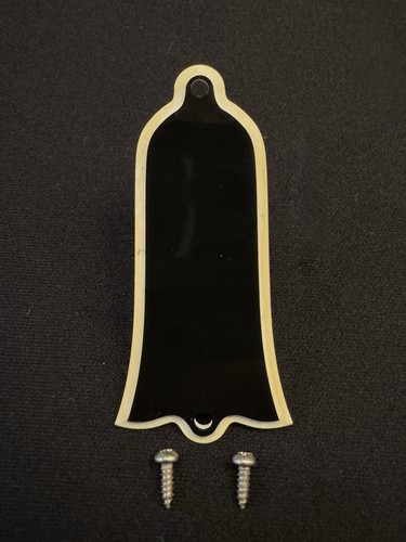 Gibson oem ristampa - gibson,