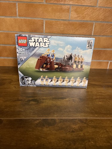 Lego 40686 trade - lego®,