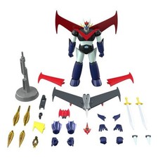 💥 PREORDER💥 BANDAI SMP