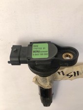 Bobina Husqvarna 449/511