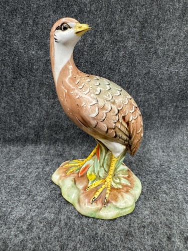 Ceramica italiana vintage