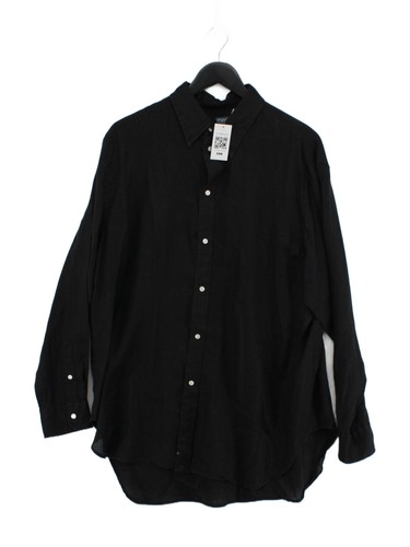 Polo ralph lauren camicia uomo - polo,