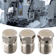 Vite di Sicurezza Viti