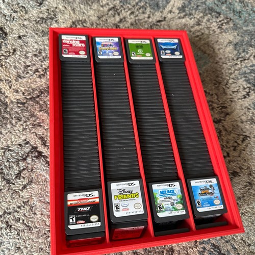 Giochi nintendo film - giochi, e