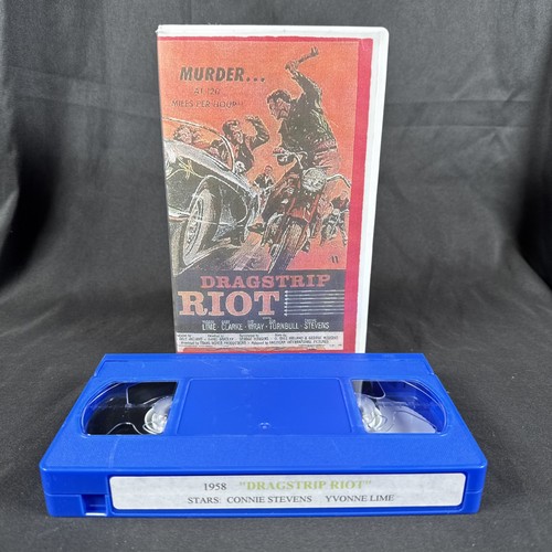 Dragstrip riot 1958 movie - ✨dragstrip,