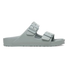 Birkenstock Arizona Eva