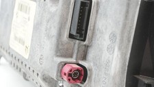 Schermo GPS BMW X5 E70 PHASE 2