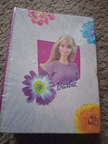 Album fotografico barbie - album,