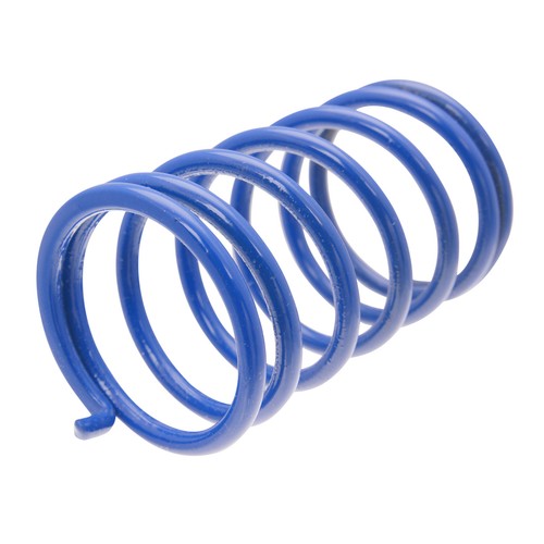 Mf0256 molla contrasto blu - mf0256,