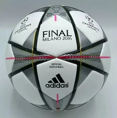 Adidas uefa champions league - adidas,