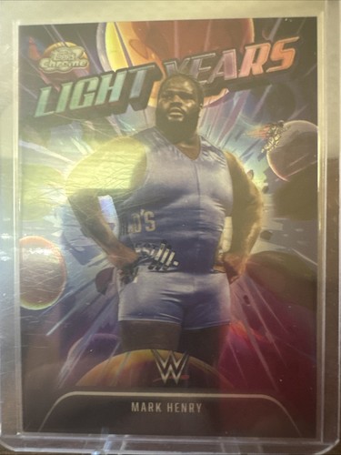 2026 topps cosmic chrome - cosmic,