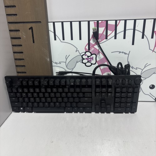 Razer huntsman elite tastiera - razer,