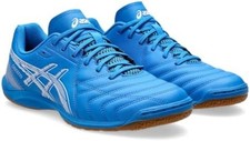 Scarpe da calcio ASICS indoor