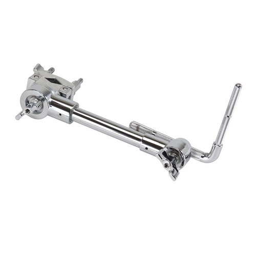Tom hardware - e-hardware, supporto
