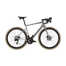 Cannondale Synapse Carbon 1