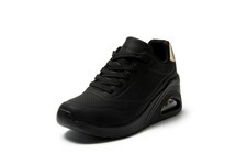 JOMIX Scarpe Sportive Alte