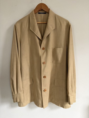 Giacca burberry spain misto - burberry's,