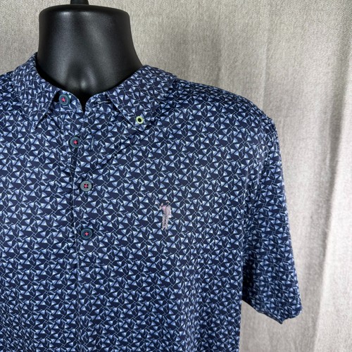 Polo golf uomo william - golf,