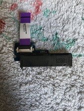 Hp Hq Tre 71025 attacco