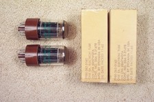 Nuovo sylvania jan chs - 2,,
