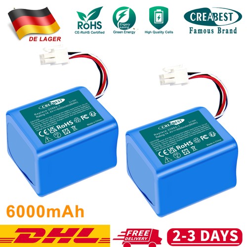 Pezzi batteria agli ioni - agli,