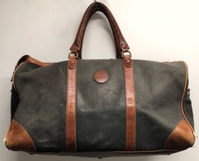 BORSA BORSONE TIMBERLAND