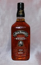 Jack Daniel's 150° compleanno