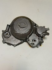 Coperchio destro frizione - coperchio,