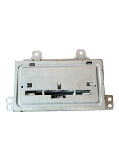 22883321 AUTORADIO CON SISTEMA DI NAVIGAZIONE SATELLITARE OPEL INSIGNIA