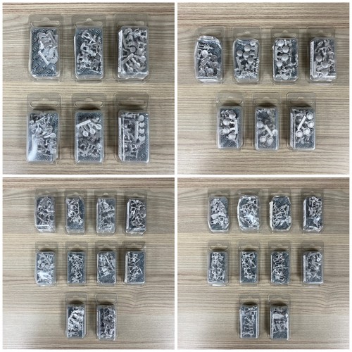 Greek bundle grande 15mm - grande,